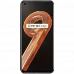Смартфон REALME 9i 6+128GB rmx3491 black (128 Гб, 6 Гб)