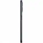 Смартфон REALME 9i 6+128GB rmx3491 black (128 Гб, 6 Гб)