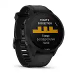 Garmin Forerunner 955 Solar 010-02638-20
