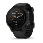 Garmin Forerunner 955 Solar 010-02638-20