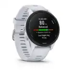 Garmin Forerunner 255 Music 010-02641-31
