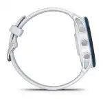 Garmin Forerunner 255 Music 010-02641-31