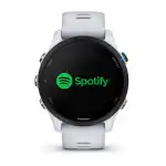 Garmin Forerunner 255 Music 010-02641-31