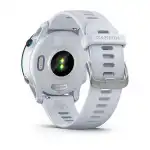 Garmin Forerunner 255 Music 010-02641-31