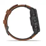 Garmin EPIX (GEN 2) Sapphire 010-02582-30