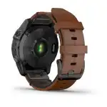 Garmin EPIX (GEN 2) Sapphire 010-02582-30