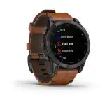 Garmin EPIX (GEN 2) Sapphire 010-02582-30
