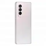 Смартфон Samsung Galaxy Z Fold 3 512GB SM-F926BZSGSKZ (512 Гб, 12 Гб)
