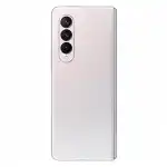 Смартфон Samsung Galaxy Z Fold 3 512GB SM-F926BZSGSKZ (512 Гб, 12 Гб)