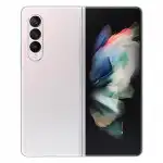 Смартфон Samsung Galaxy Z Fold 3 512GB SM-F926BZSGSKZ (512 Гб, 12 Гб)