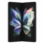 Смартфон Samsung Galaxy Z Fold 3 512GB SM-F926BZSGSKZ (512 Гб, 12 Гб)