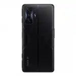 Смартфон POCO F4 GT 12GB 256GB 21121210G (256 Гб, 12 Гб)