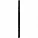 Смартфон POCO F4 GT 12GB 256GB 21121210G (256 Гб, 12 Гб)