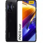 Смартфон POCO F4 GT 12GB 256GB 21121210G (256 Гб, 12 Гб)