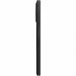Смартфон POCO F4 GT 12GB 256GB 21121210G (256 Гб, 12 Гб)