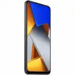 Смартфон Xiaomi POCO M4 PRO 6GB 128GB 2201117PG-128-BLACK (128 Гб, 6 Гб)