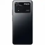 Смартфон Xiaomi POCO M4 PRO 6GB 128GB 2201117PG-128-BLACK (128 Гб, 6 Гб)