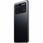 Смартфон Xiaomi POCO M4 PRO 6GB 128GB 2201117PG-128-BLACK (128 Гб, 6 Гб)