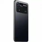 Смартфон Xiaomi POCO M4 PRO 6GB 128GB 2201117PG-128-BLACK (128 Гб, 6 Гб)