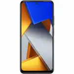 Смартфон Xiaomi POCO M4 PRO 6GB 128GB 2201117PG-128-BLACK (128 Гб, 6 Гб)