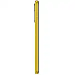 Смартфон Xiaomi POCO M4 PRO 2201117PG-128-YELLOW (128 Гб, 6 Гб)