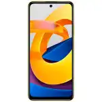 Смартфон Xiaomi POCO M4 PRO 2201117PG-128-YELLOW (128 Гб, 6 Гб)