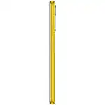 Смартфон Xiaomi POCO M4 PRO 2201117PG-128-YELLOW (128 Гб, 6 Гб)