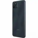 Смартфон Wiko T10  Rally  W-V673-02 Black W-V673-02_Black (64 Гб, 2 Гб)