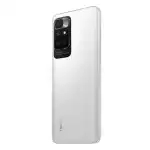 Смартфон Xiaomi Redmi 10 (2022) 4/128GB 21061119AG-128-WHITE (128 Гб, 4 Гб)