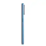 Смартфон Xiaomi Redmi 10 (2022) 4/128GB 21061119AG-4-128-2022-BLUE (128 Гб, 4 Гб)