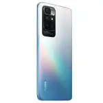 Смартфон Xiaomi Redmi 10 (2022) 4/128GB 21061119AG-4-128-2022-BLUE (128 Гб, 4 Гб)