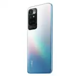 Смартфон Xiaomi Redmi 10 (2022) 4/128GB 21061119AG-4-128-2022-BLUE (128 Гб, 4 Гб)
