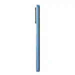 Смартфон Xiaomi Redmi 10 (2022) 4/128GB 21061119AG-4-128-2022-BLUE (128 Гб, 4 Гб)