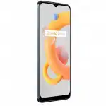 Смартфон REALME C11 2021 (2/32) RMX3231-GREY (32 Гб, 2 Гб)