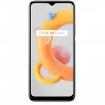 Смартфон REALME C11 2021 (2/32) RMX3231-GREY (32 Гб, 2 Гб)