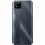 Смартфон REALME C11 2021 (2/32) RMX3231-GREY (32 Гб, 2 Гб)