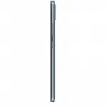 Смартфон REALME C11 2021 (2/32) RMX3231-GREY (32 Гб, 2 Гб)