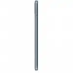 Смартфон REALME C11 2021 (2/32) RMX3231-GREY (32 Гб, 2 Гб)