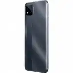 Смартфон REALME C11 2021 (2/32) RMX3231-GREY (32 Гб, 2 Гб)
