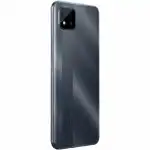 Смартфон REALME C11 2021 (2/32) RMX3231-GREY (32 Гб, 2 Гб)