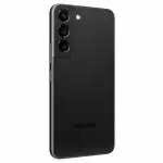 Смартфон Samsung Galaxy S22 5G SM-S901BZKDSKZ (128 Гб, 8 Гб)