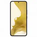Смартфон Samsung Galaxy S22 5G SM-S901BZKDSKZ (128 Гб, 8 Гб)