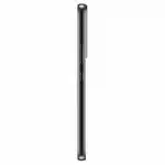 Смартфон Samsung Galaxy S22 5G SM-S901BZKDSKZ (128 Гб, 8 Гб)