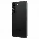 Смартфон Samsung Galaxy S22 5G SM-S901BZKDSKZ (128 Гб, 8 Гб)
