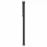 Смартфон Samsung Galaxy S22 5G SM-S901BZKDSKZ (128 Гб, 8 Гб)