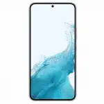 Смартфон Samsung Galaxy S22 5G SM-S901BZWDSKZ (128 Гб, 8 Гб)