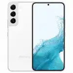 Смартфон Samsung Galaxy S22 5G SM-S901BZWDSKZ (128 Гб, 8 Гб)
