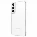 Смартфон Samsung Galaxy S22 5G SM-S901BZWDSKZ (128 Гб, 8 Гб)