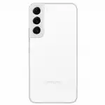 Смартфон Samsung Galaxy S22 5G SM-S901BZWDSKZ (128 Гб, 8 Гб)