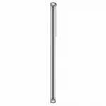 Смартфон Samsung Galaxy S22 5G SM-S901BZWDSKZ (128 Гб, 8 Гб)